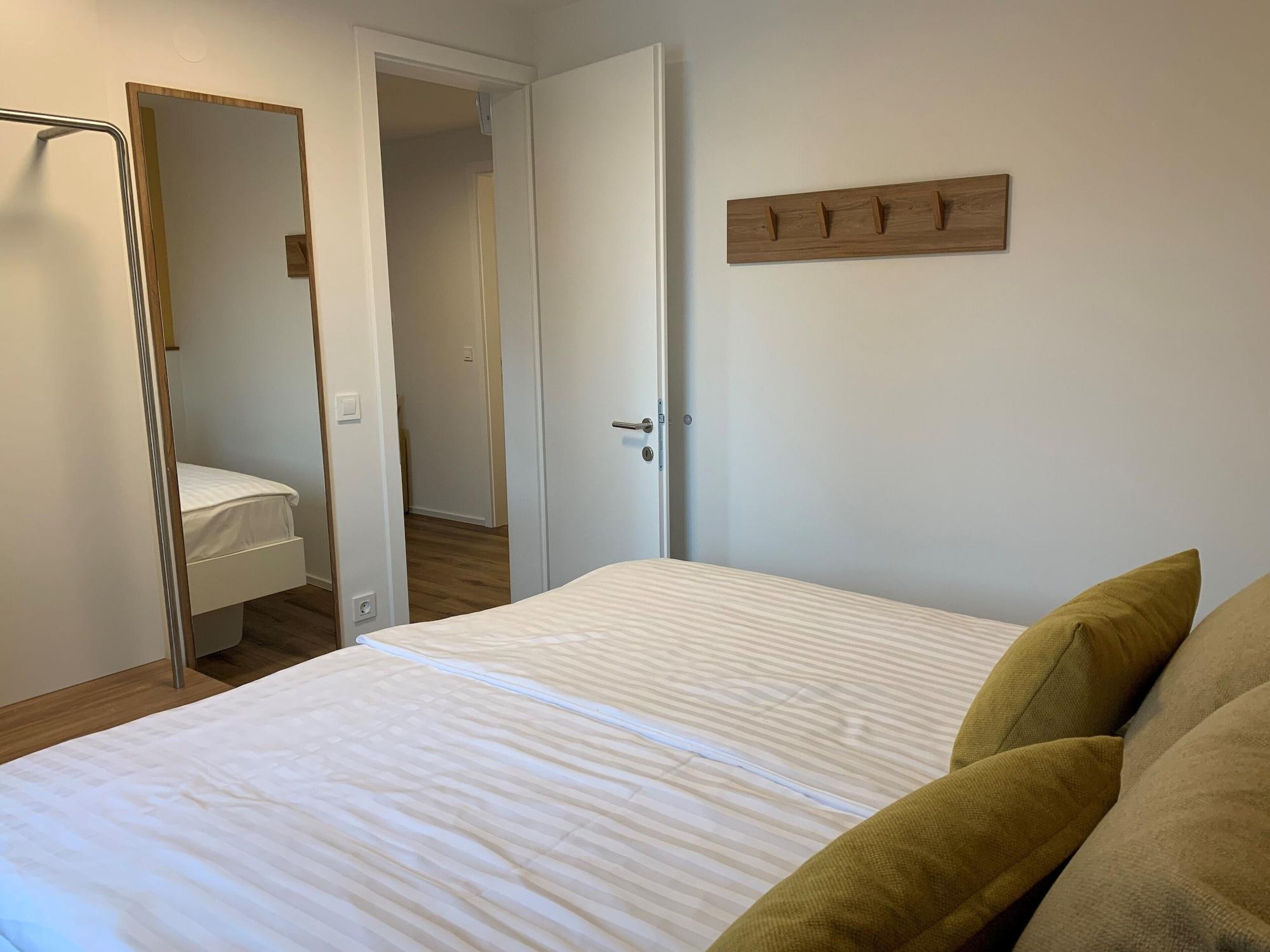 Bioenergy Resort Salinera Apartments Strunjan Kültér fotó